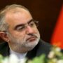هشدار معنادار حسام الدین آشنا درباره کلید خوردن دی ماه معکوس در خرداد