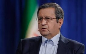 همتی: هیچ الزامی برای خرید نهاده های کشاورزی از آمریکا نداریم همتی