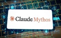 میتوس (Mythos) چیست؟ افشای خطرناکترین سلاح هوش مصنوعی که جهان را به لبه پرتگاه سایبری می کشاند هوش مصنوعی میتوس