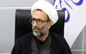 هیات+رئیسه+مجلس
