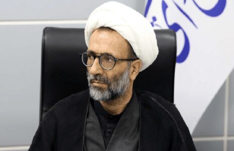 هیات+رئیسه+مجلس