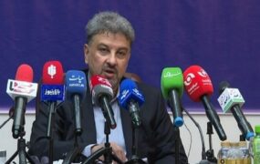 هیچ برنامه‌ای برای اعمال خاموشی‌ها نداریم
