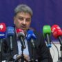 هیچ برنامه‌ای برای اعمال خاموشی‌ها نداریم