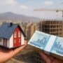 وام ۲۰۰ میلیون تومانی قرض‌الحسنه برای متقاضیان نهضت ملی مسکن