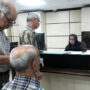 وام+بازنشستگان