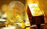 وحشت در بازارهای مالی/ علت ریزش طلا، بیت‌کوین و بورس آمریکا چه بود؟