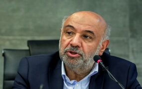وزیر رفاه: کالابرگ خردادماه به روال ماه‌های قبل پرداخت می‌شود
