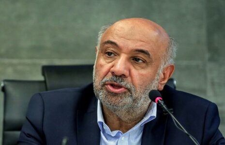 وزیر رفاه: کالابرگ خردادماه به روال ماه‌های قبل پرداخت می‌شود