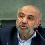 وزیر رفاه: کالابرگ خردادماه به روال ماه‌های قبل پرداخت می‌شود