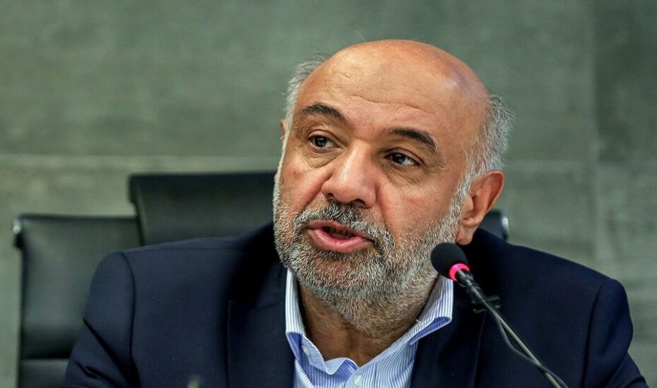 وزیر رفاه: کالابرگ خردادماه به روال ماه‌های قبل پرداخت می‌شود