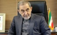 ولایتی حلقه‌های مقاومت