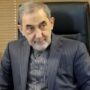 ولایتی حلقه‌های مقاومت