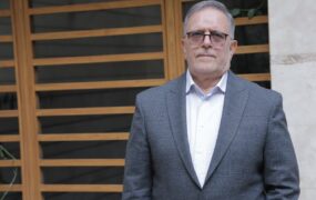 ولی الله سیف