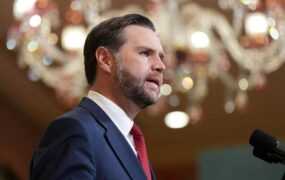 ونس: جنگ ایران یک سال دیگر به تاریخ خواهد پیوست! ونس
