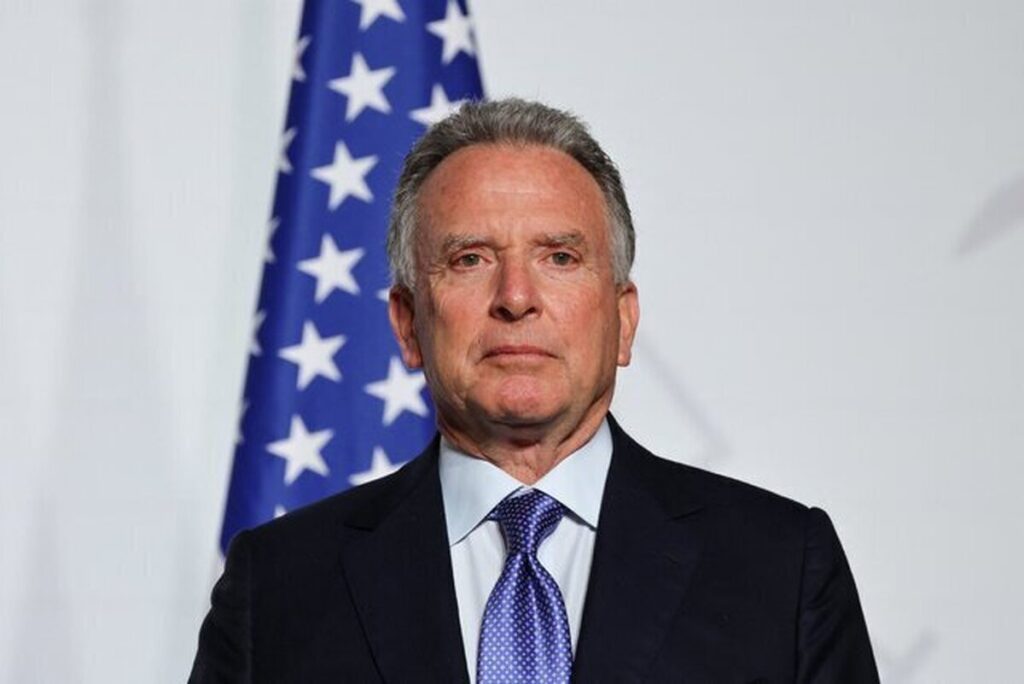 ویتکاف