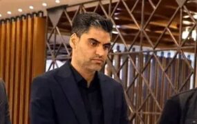 مذاکره پرسپولیس و اسکوچیچ به پایان رسید پرسپولیس