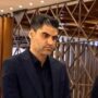 مذاکره پرسپولیس و اسکوچیچ به پایان رسید پرسپولیس