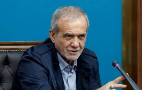 پزشکیان: اثربخشی مذاکرات به میزان پایبندی به تعهدات بستگی دارد