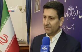 پوشش بیش از ۱۰ میلیون خانوار از فیبر نوری
