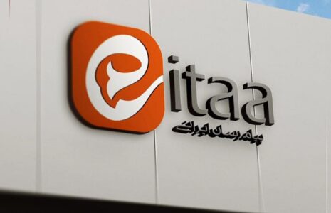 پیام‌رسان ایتا از دسترس خارج شد