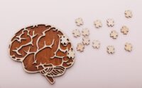 پیشگیری از آلزایمر با ۸ توصیه طلایی
