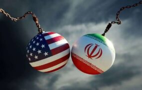 پیش‌بینی ۳ سناریو برای آینده تفاهم ایران و آمریکا