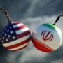 پیش‌بینی ۳ سناریو برای آینده تفاهم ایران و آمریکا