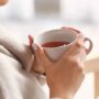 کدام چای برای سلامت بدن بهتر است؛ داغ یا سرد؟ چای