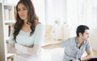 چرا عشق بعد از سال‌ها کمرنگ می‌شود؟
