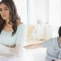 چرا عشق بعد از سال‌ها کمرنگ می‌شود؟