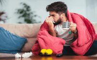 چه کنیم در فصل گرما سرما نخوریم؟