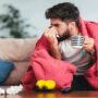 چه کنیم در فصل گرما سرما نخوریم؟