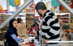 کالابرگ این کدملی‌ها فعال شد