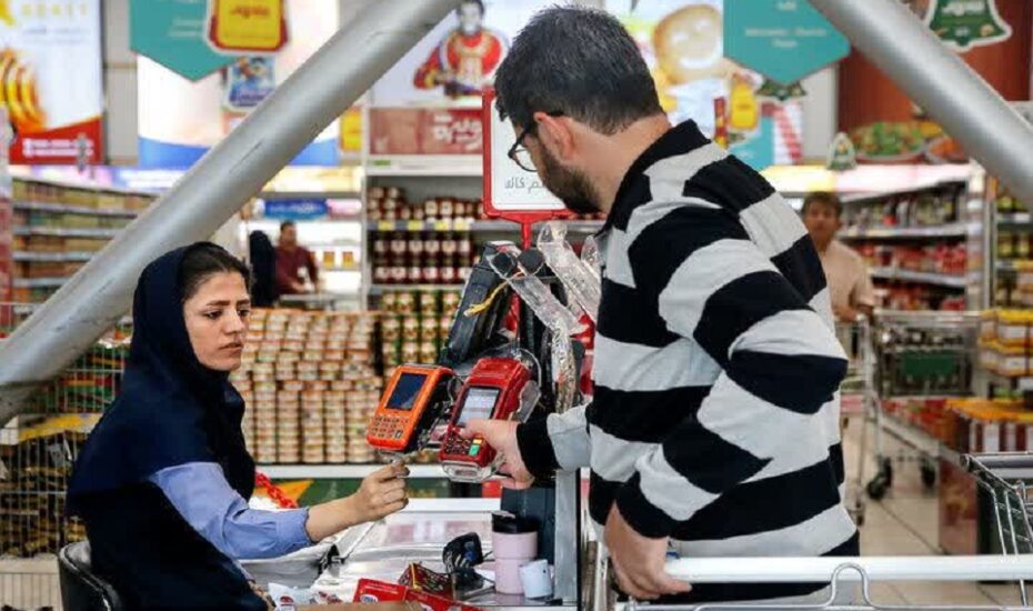 کالابرگ این کدملی‌ها فعال شد
