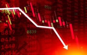 کاهش مجدد شاخص بورس در سومین روز هفته