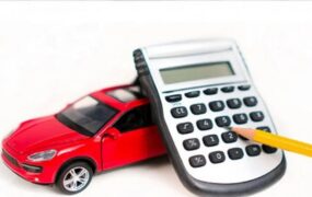 کدام خودروها مشمول مالیات هستند؟
