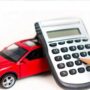 کدام خودروها مشمول مالیات هستند؟ کدام خودروها مشمول مالیات هستند؟