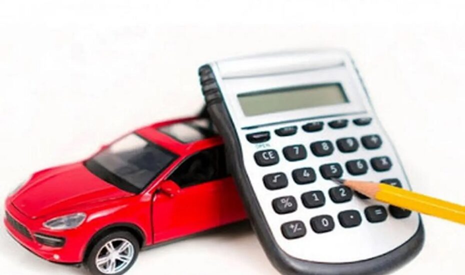 کدام خودروها مشمول مالیات هستند؟