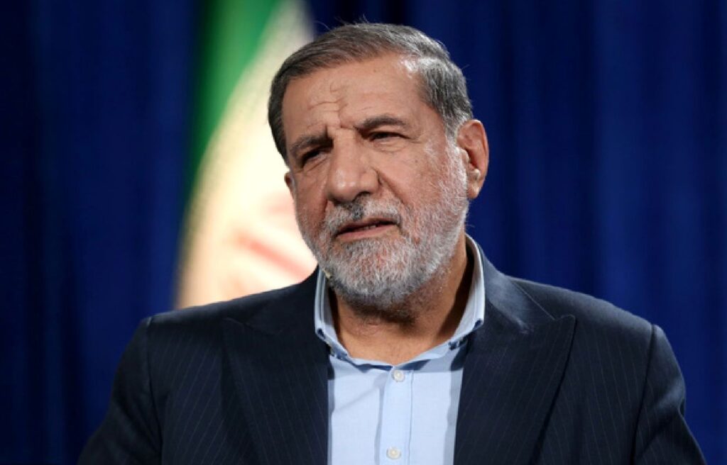 کوثری
