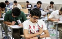 ۱۳ تیر؛ زمان پیشنهادی آموزش و پرورش برای برگزاری امتحانات نهایی پایه ۱۱ و ۱۲