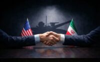 ۵ بند کلیدی توافق ایران و آمریکا در برگن‌اشتوک