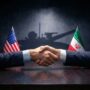 ۵ بند کلیدی توافق ایران و آمریکا در برگن‌اشتوک