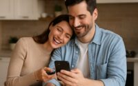 ۵ عادت طلایی زوج‌های خوشبخت/ رضایت پایدار در زندگی مشترک