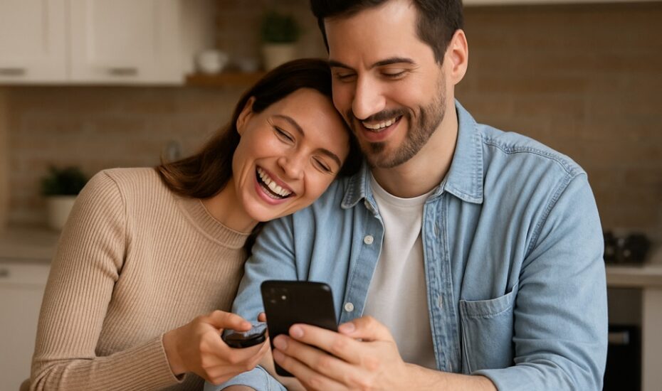 ۵ عادت طلایی زوج‌های خوشبخت/ رضایت پایدار در زندگی مشترک