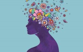 ۹ عادت روزانه برای سلامت روان
