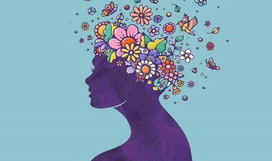 ۹ عادت روزانه برای سلامت روان