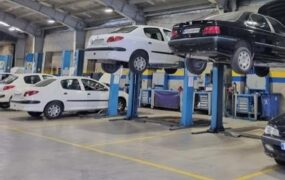 آخرین فرصت طرح ارتقای ایمنی 206، 207 و رانا