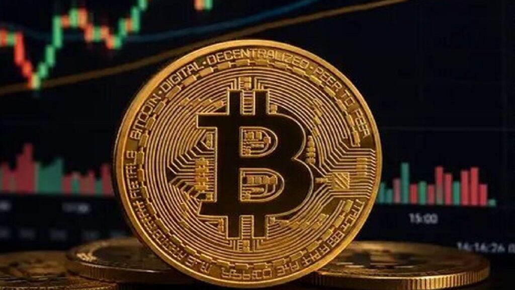 آخرین وضعیت بازار رمزارزها