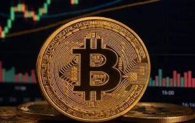 آخرین وضعیت بازار رمزارزها