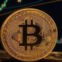 آخرین وضعیت بازار رمزارزها
